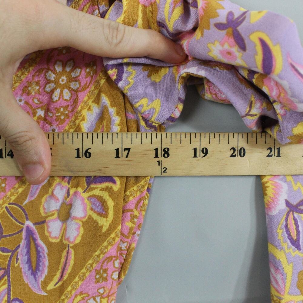 sold - Picture 2 of 4